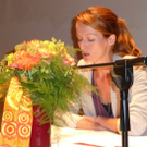 Preis13aGugic_jpg-1308580082