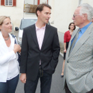 Preis11Mathis_Amann_jpg-1308580094