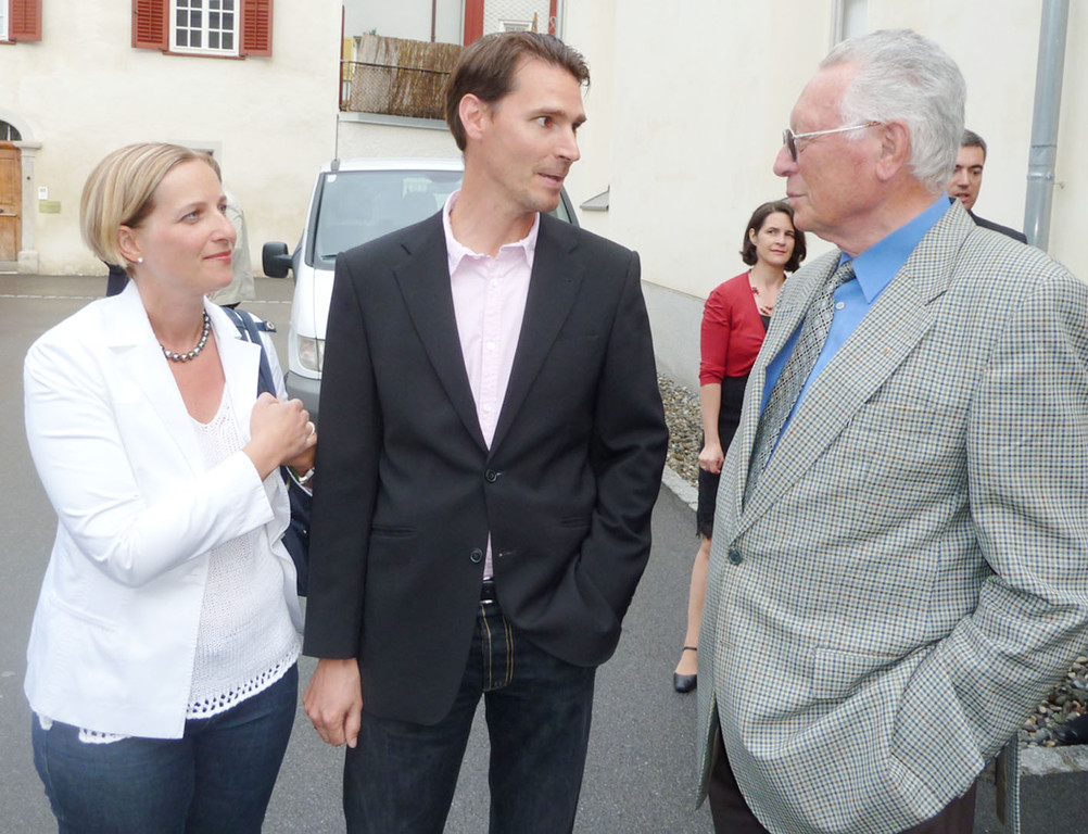 Preis11Mathis_Amann_jpg-1308580094