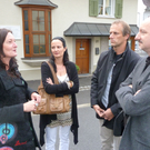 Preis12Boesch_Peter_jpg-1308580104