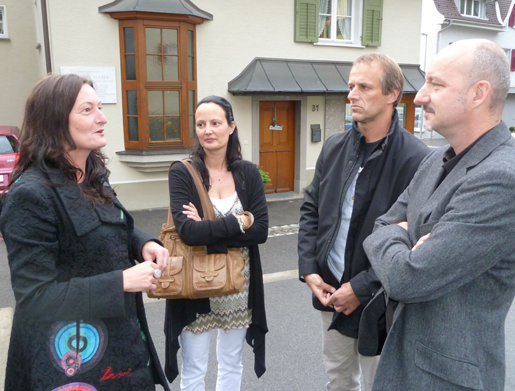 Preis12Boesch_Peter_jpg-1308580104