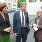 Preis4Mennel_Bgm_Koehlm_jpg-1308580114