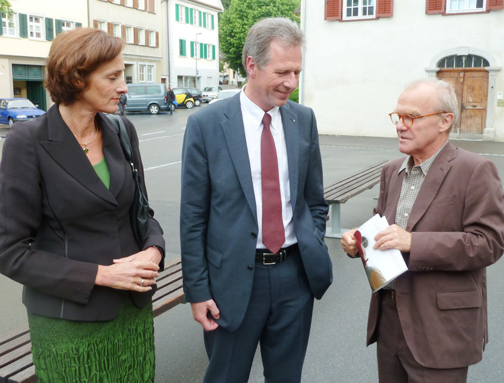 Preis4Mennel_Bgm_Koehlm_jpg-1308580114