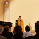 Preis19Prammer_jpg-1308580121