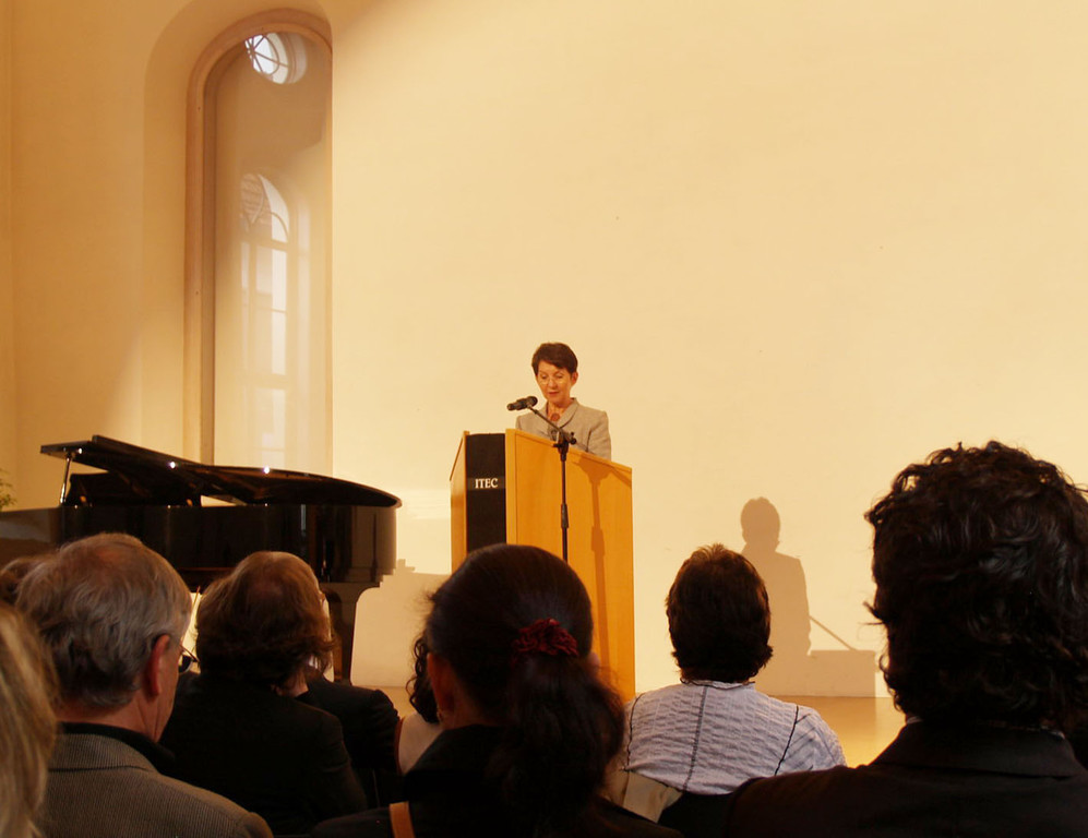 Preis19Prammer_jpg-1308580121