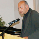 Preis17Senocak_jpg-1308580131