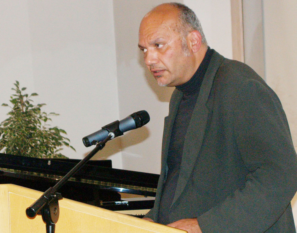 Preis17Senocak_jpg-1308580131