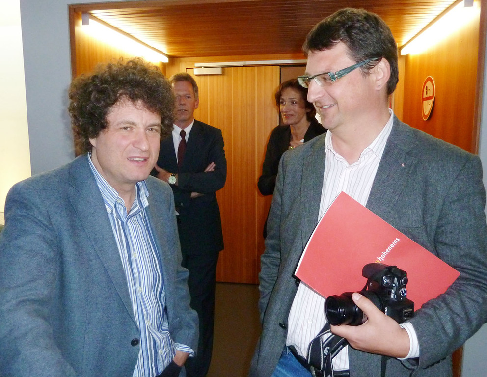 Preis8Loewy_Lechner_jpg-1308580143