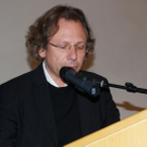 Preis26Doron_jpg-1308580150