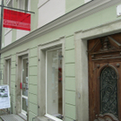 sm_gemeinde_lupieri12.JPG