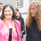 Preis6Pichler_Amann_jpg-1308580182