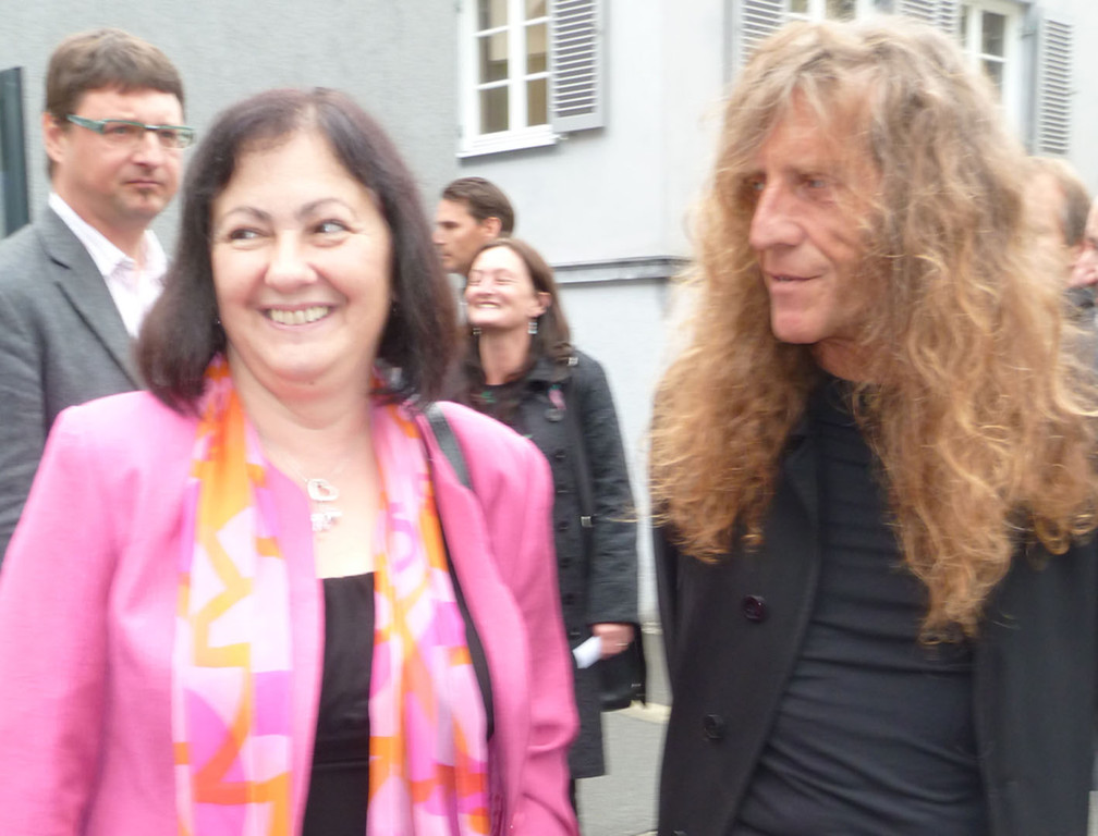 Preis6Pichler_Amann_jpg-1308580182