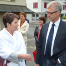 Preis10Prammer_Walser_jpg-1308580191