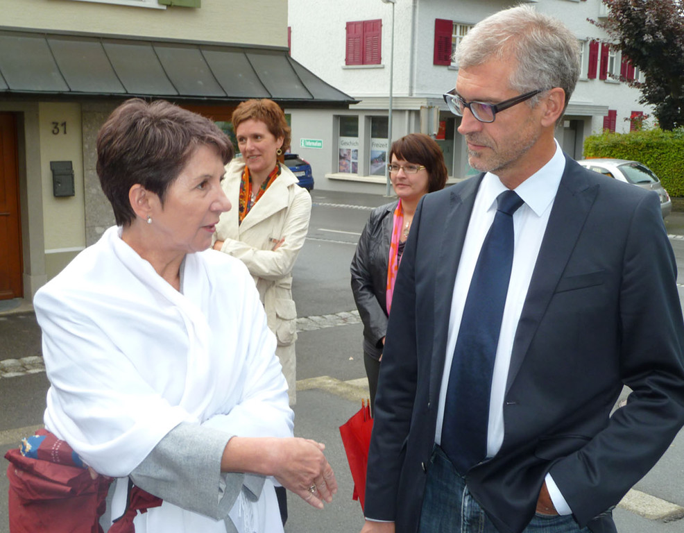 Preis10Prammer_Walser_jpg-1308580191