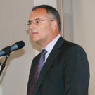 Preis22Linder_jpg-1308580219