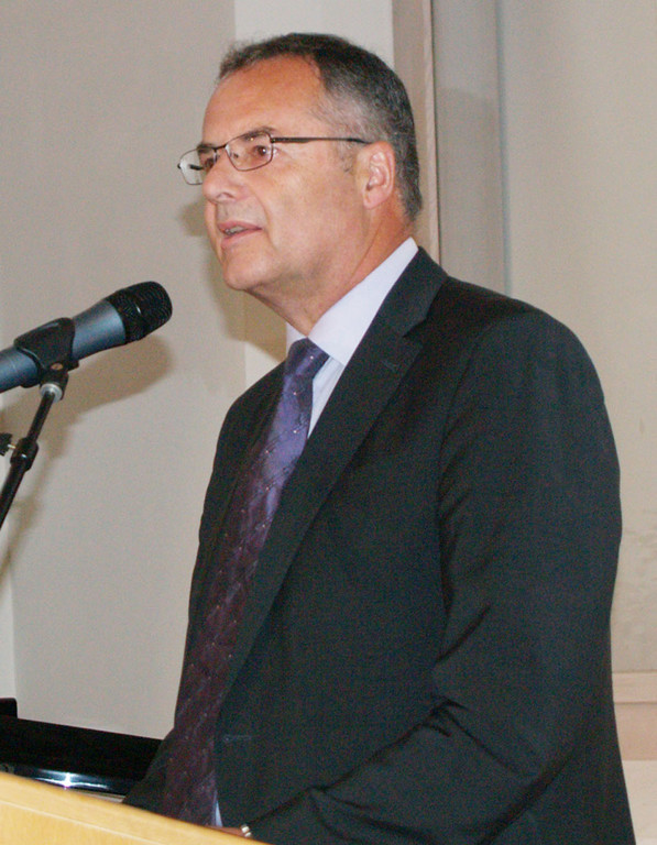 Preis22Linder_jpg-1308580219