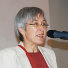 Preis21Eva_jpg-1308580226