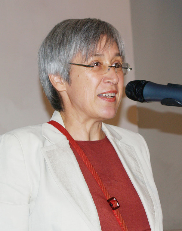 Preis21Eva_jpg-1308580226