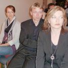 Preis15beide_jpg-1308580236