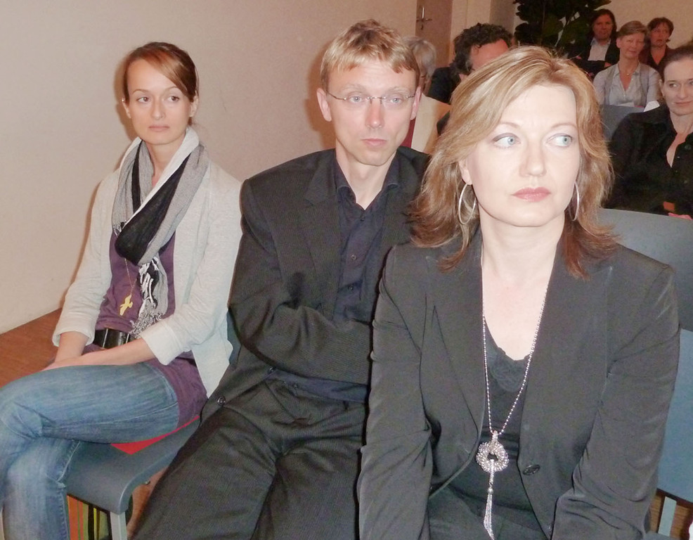 Preis15beide_jpg-1308580236