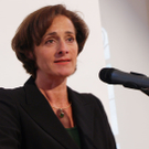 Preis24Mennel_jpg-1308580242