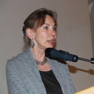 Preis18Mitgutsch_jpg-1308580251