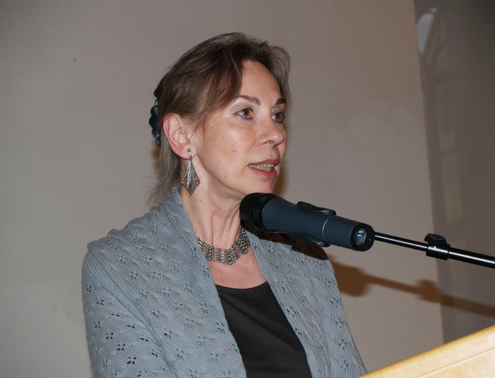 Preis18Mitgutsch_jpg-1308580251