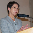 Preis23Prammer_jpg-1308580258