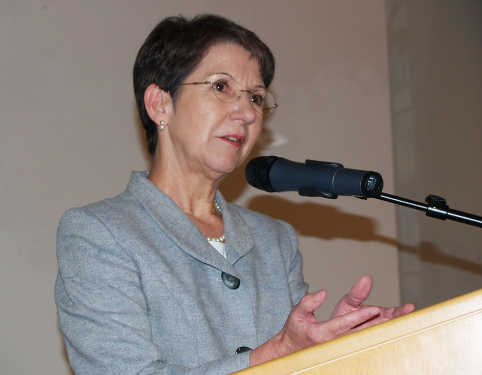 Preis23Prammer_jpg-1308580258