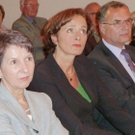 Preis5Prammer_Mennel_Linder_jpg-1308580274