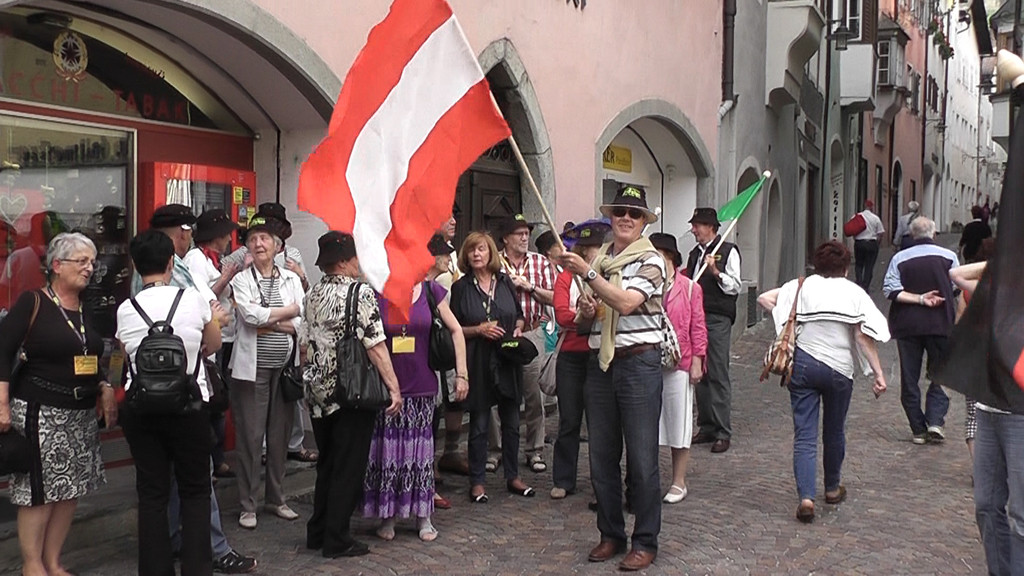Gerhard Fahne_jpg-1308582094