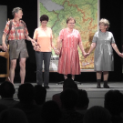 Silberf__den 96_jpg-1308582117