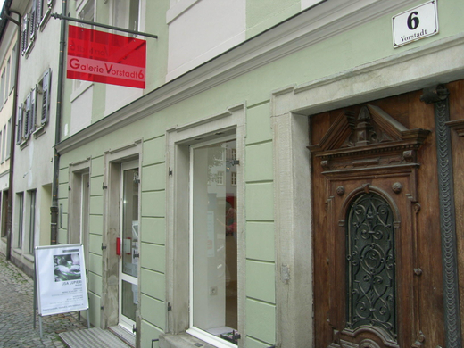 sm_gemeinde_lupieri12.JPG