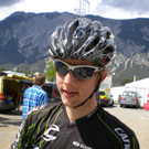 Elias Hagspiel