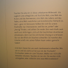 DSCN8521_JPG-1308585107