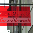 sm_gemeinde_lupieri13.JPG