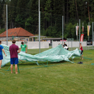 DSC_7400.JPG