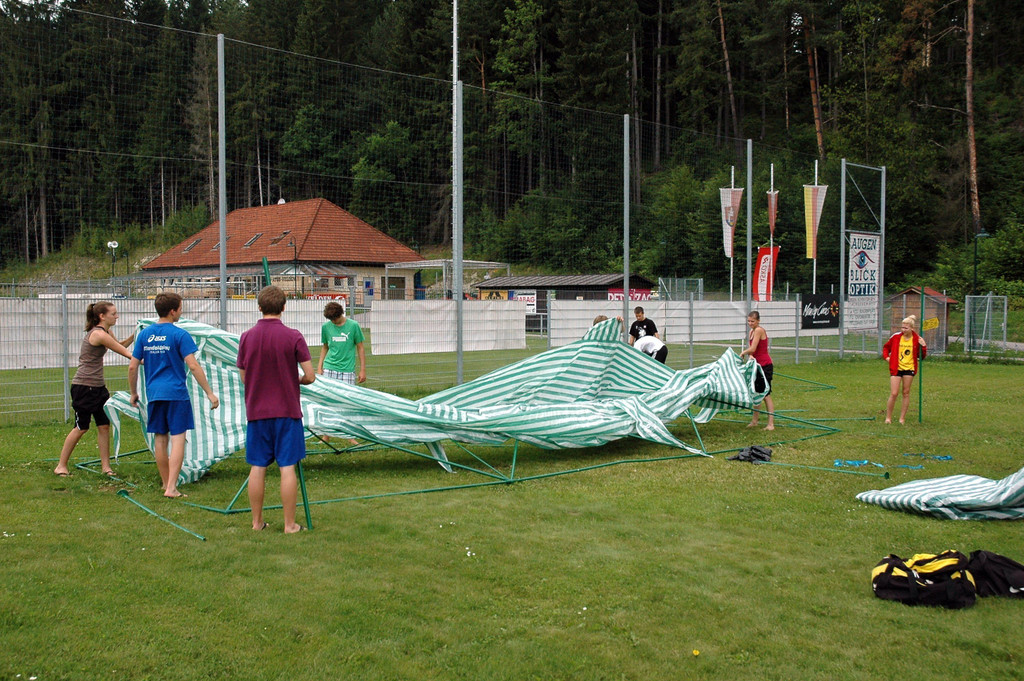 DSC_7400.JPG