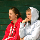 DSC_9411.JPG