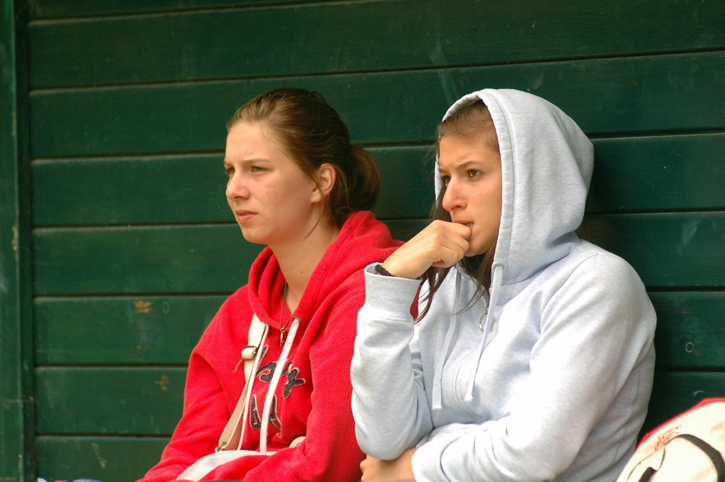 DSC_9411.JPG