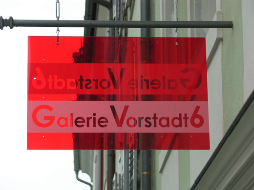 sm_gemeinde_lupieri13.JPG