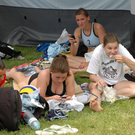 DSC_7813.JPG