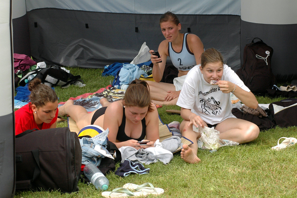 DSC_7813.JPG