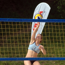 DSC_8164.JPG