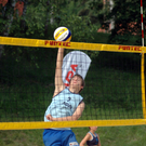 DSC_8169.JPG