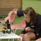 DSC_9089.JPG