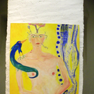 Bild 070_jpg-1308593177