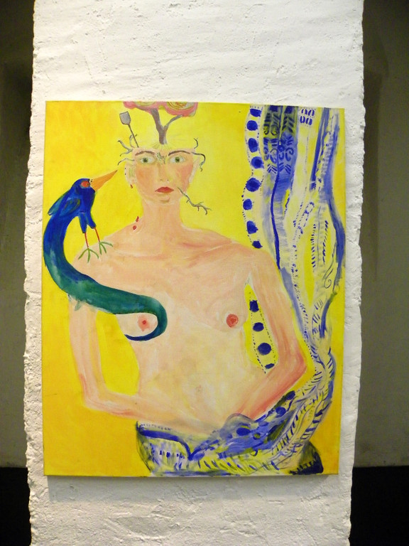 Bild 070_jpg-1308593177