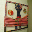 Bild 069_jpg-1308593167