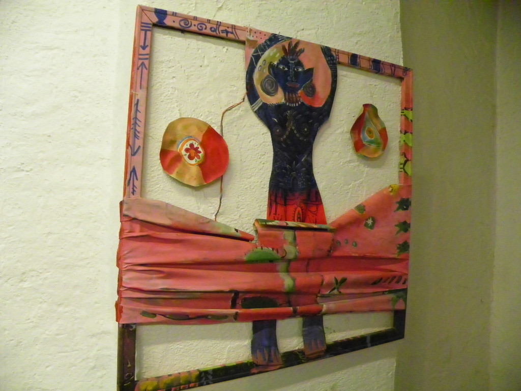 Bild 069_jpg-1308593167